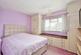 Additional image 18 of High Road, Leavesden, WD25
