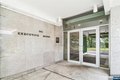 Additional image 3 of 301 Beech St Apt 9K, Hackensack, NJ, 07601