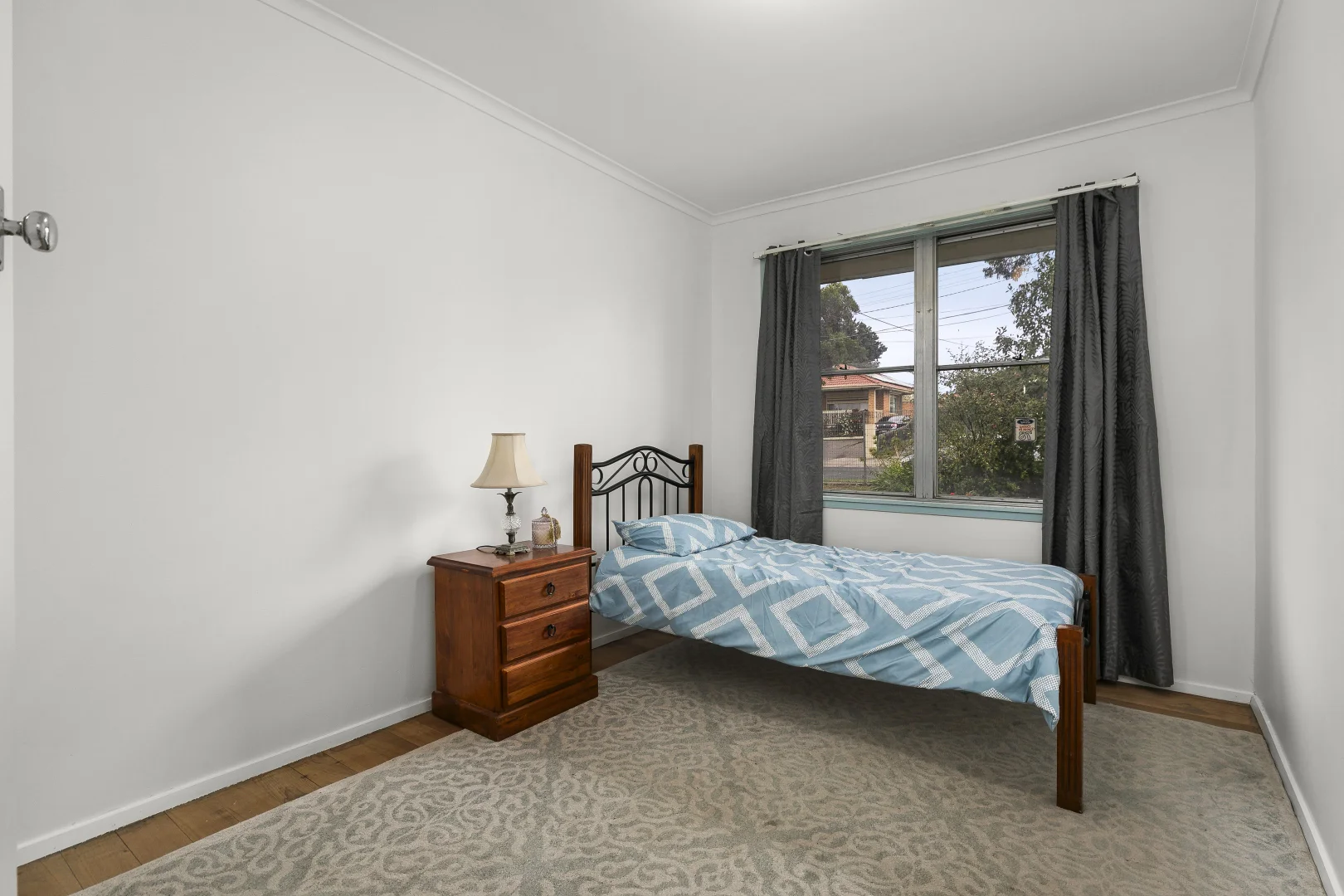 Additional image 8 of 26 Drouin Street, Dallas VIC 3047
