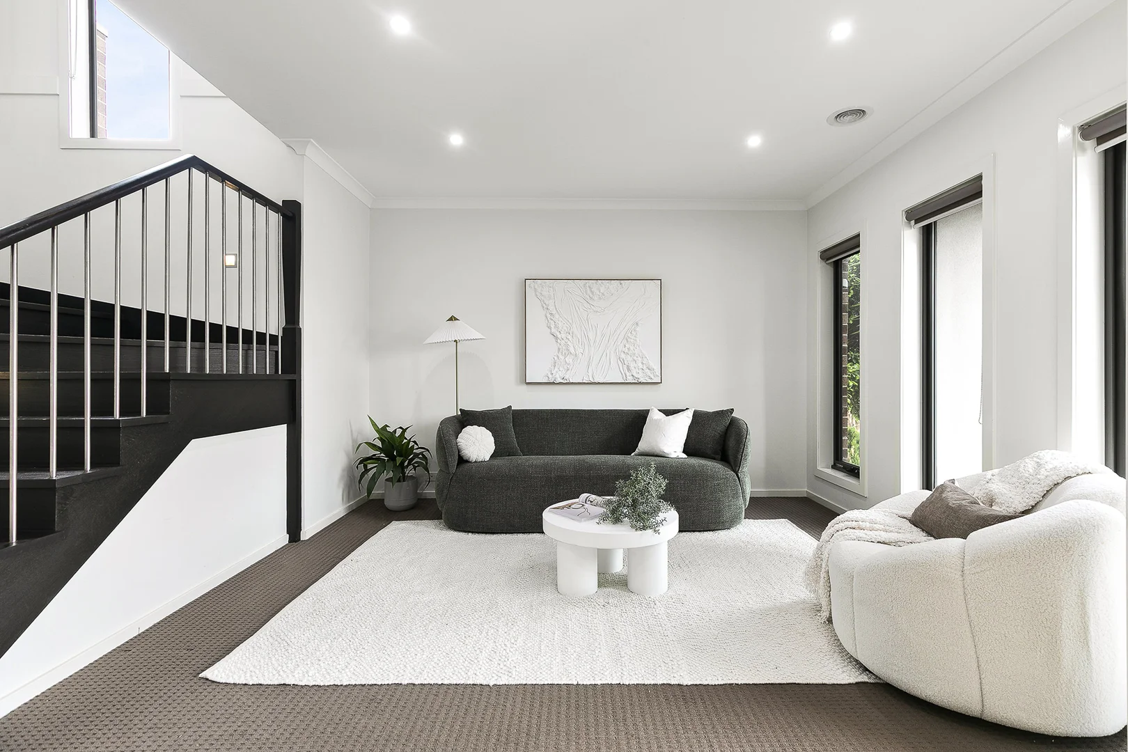 Additional image 2 of 23 Lucy Crescent, Greenvale VIC 3059