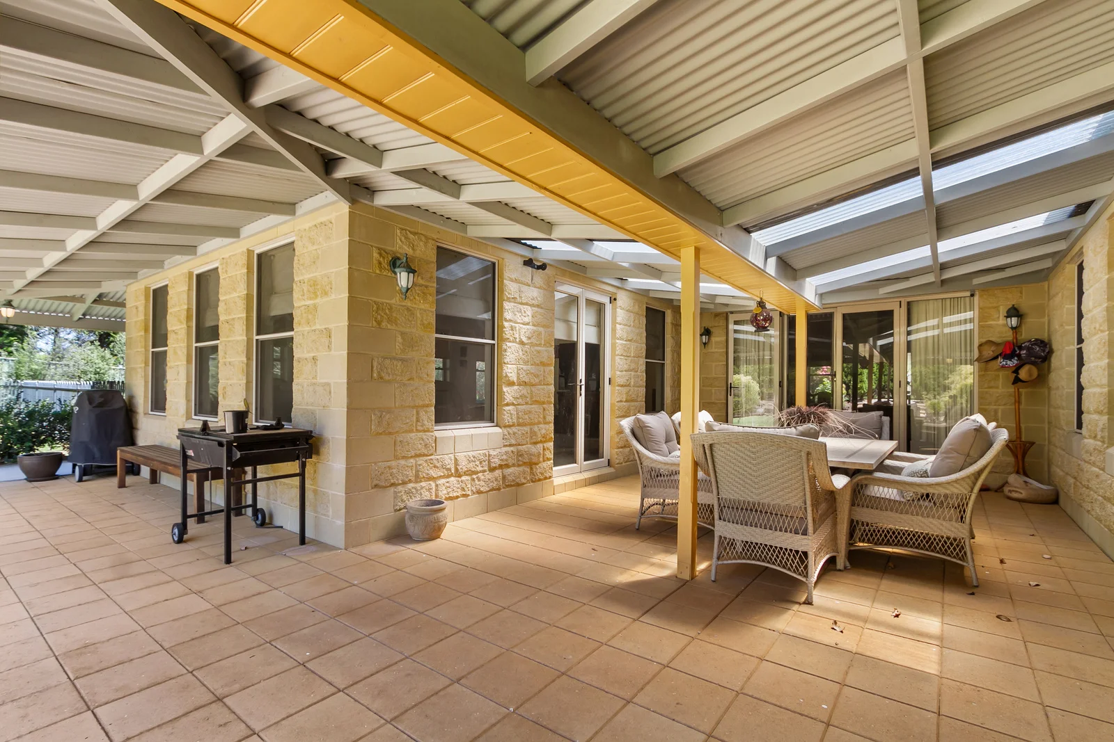 Additional image 25 of 36 Dowling Court, Wurruk VIC 3850