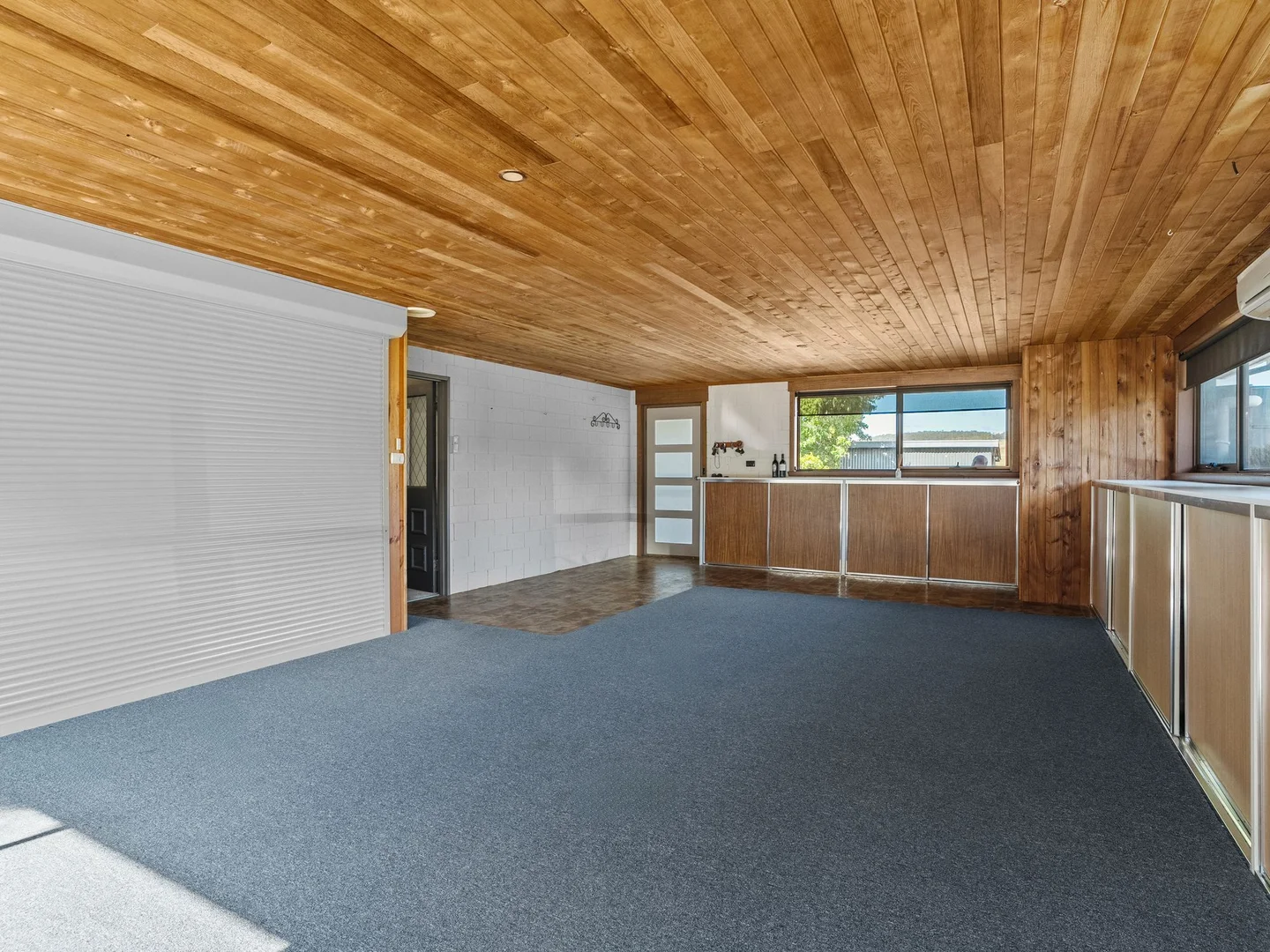 Additional image 29 of 495 Claude Road, Sheffield TAS 7306