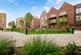 Additional image 4 of at Marleigh Park, Cambridge CB5