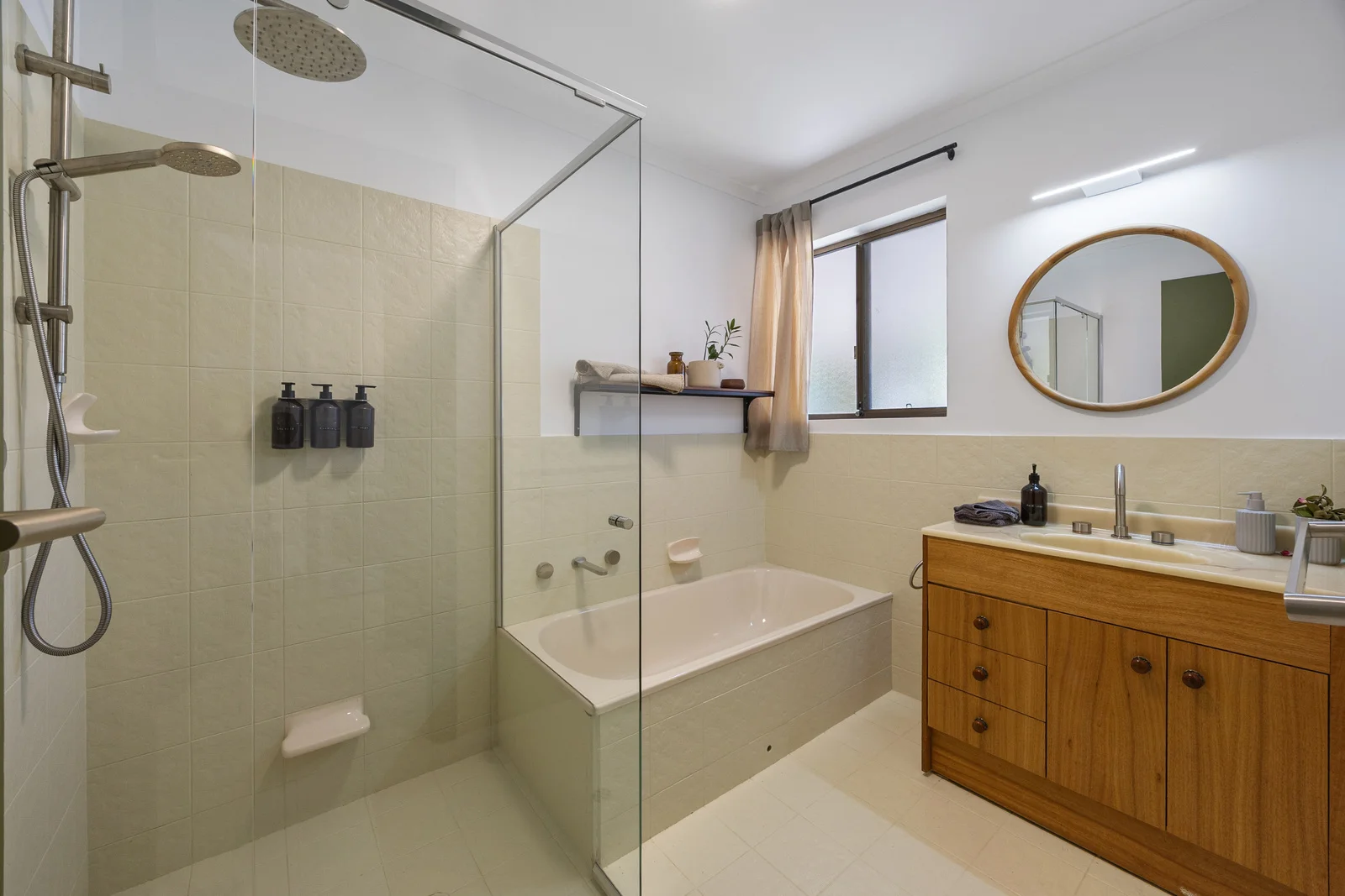 Additional image 11 of 3355 Jervois Road, Wellington SA 5259