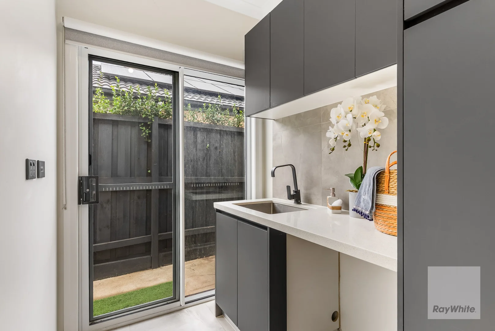 Additional image 23 of 6 Irwell Lane, Aintree VIC 3336