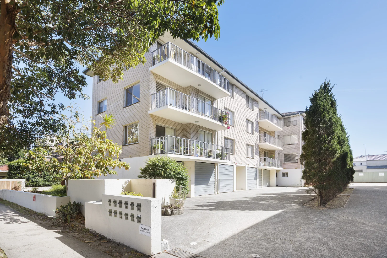 Additional image 5 of 14/11-17 Carlton Street, Kensington NSW 2033