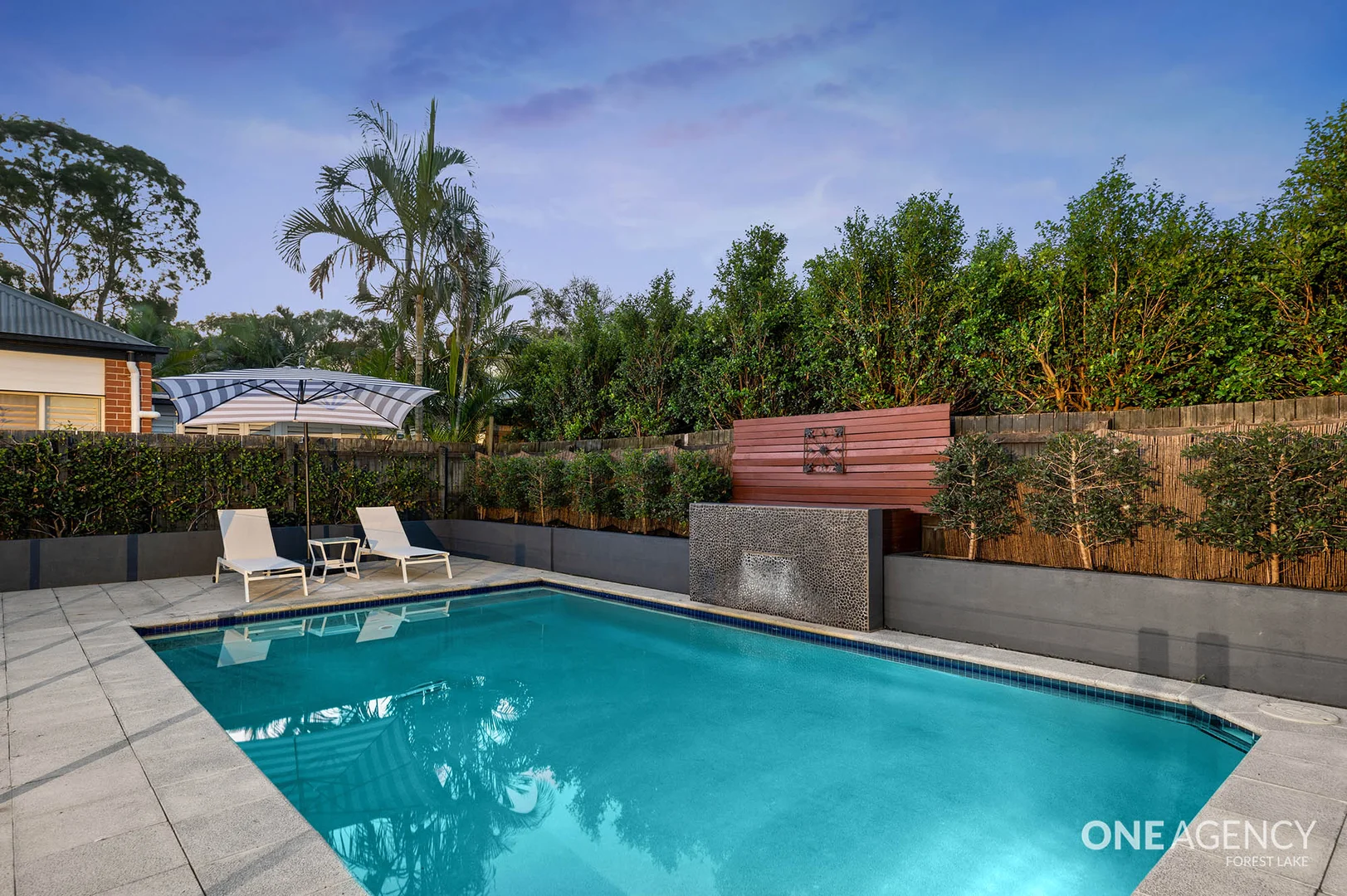 Additional image 29 of 11 Hervey Close, Forest Lake QLD 4078