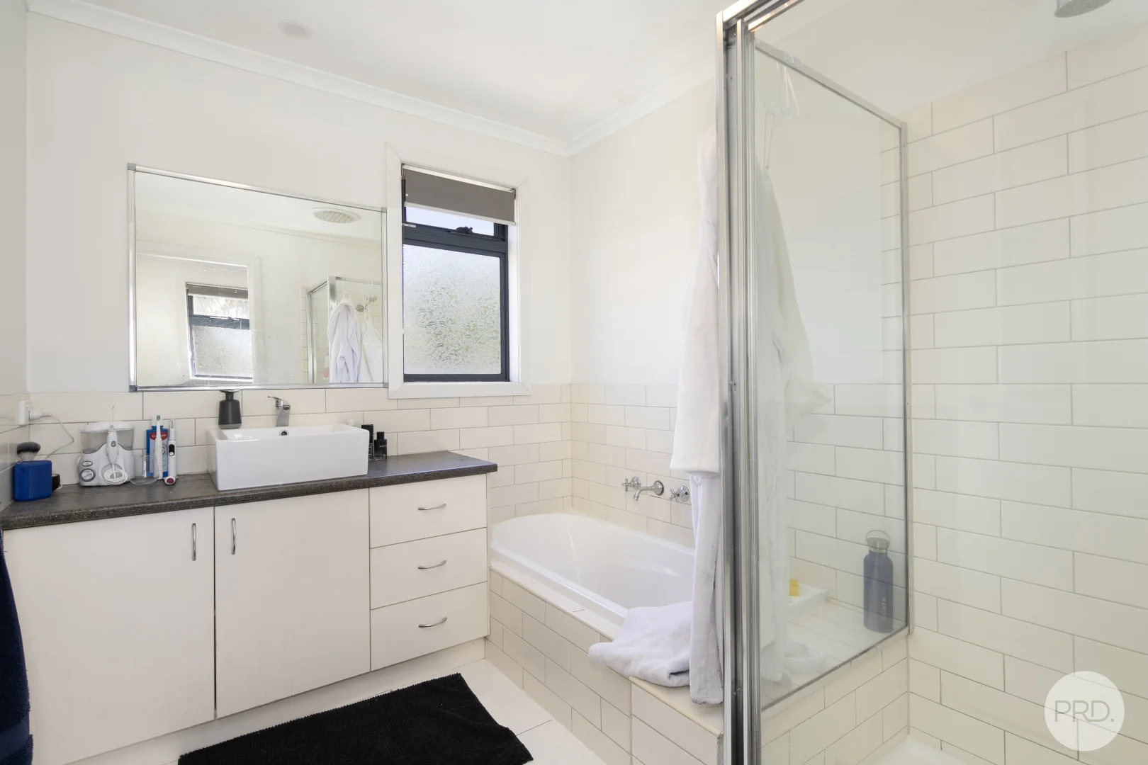 Additional image 8 of 2/204 Drummond Street South, Ballarat Central VIC 3350