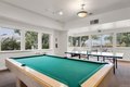 Additional image 16 of 18577 Caminito Pasadero Unit 415, San Diego, CA, 92128