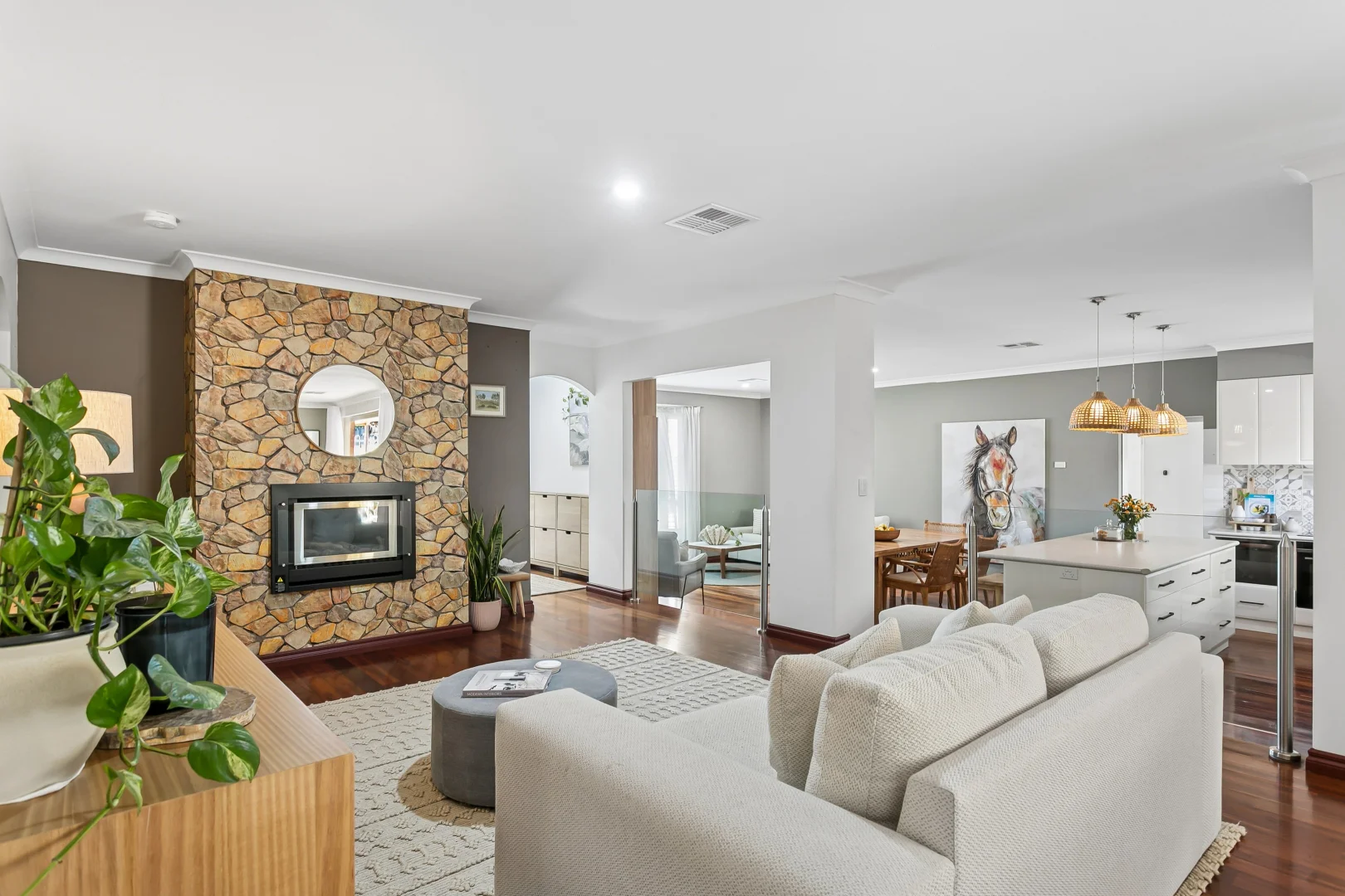 Additional image 2 of 28 Mattison Way, Greenwood WA 6024