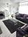 Additional image 3 of Aintree Avenue, Doncaster, United Kingdom, DN4