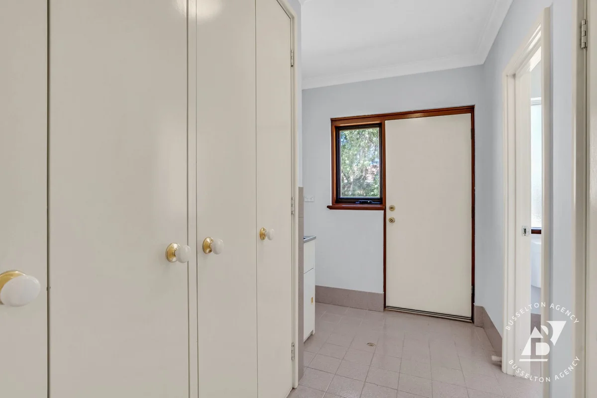 Additional image 21 of 344 Marine Terrace, Geographe WA 6280