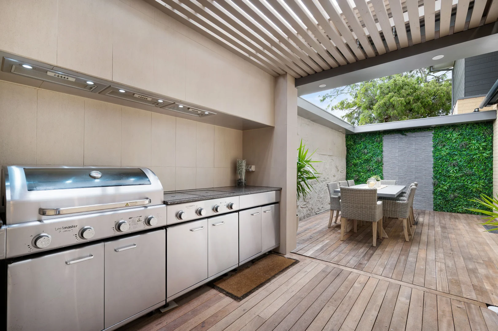 Additional image 6 of 1/231 Dromana Parade, Safety Beach VIC 3936