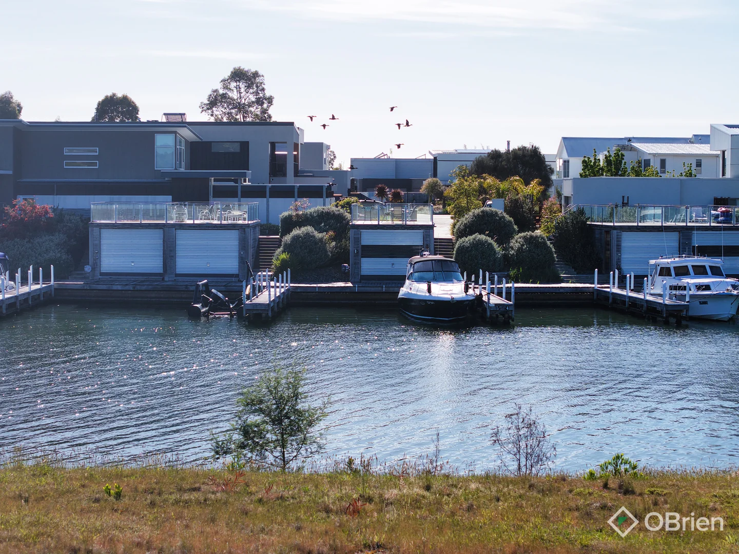 Additional image 4 of 30 Driftwood Close, Paynesville VIC 3880