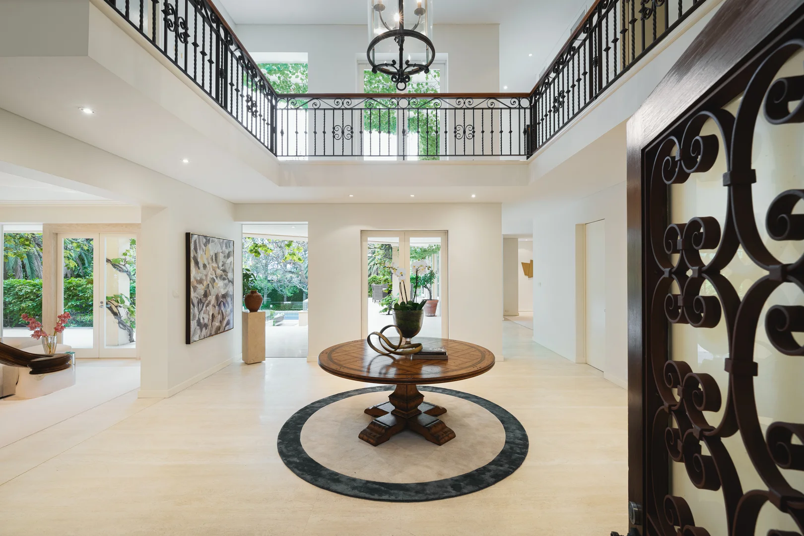 Additional image 4 of 40 Heyington Place, Toorak VIC 3142