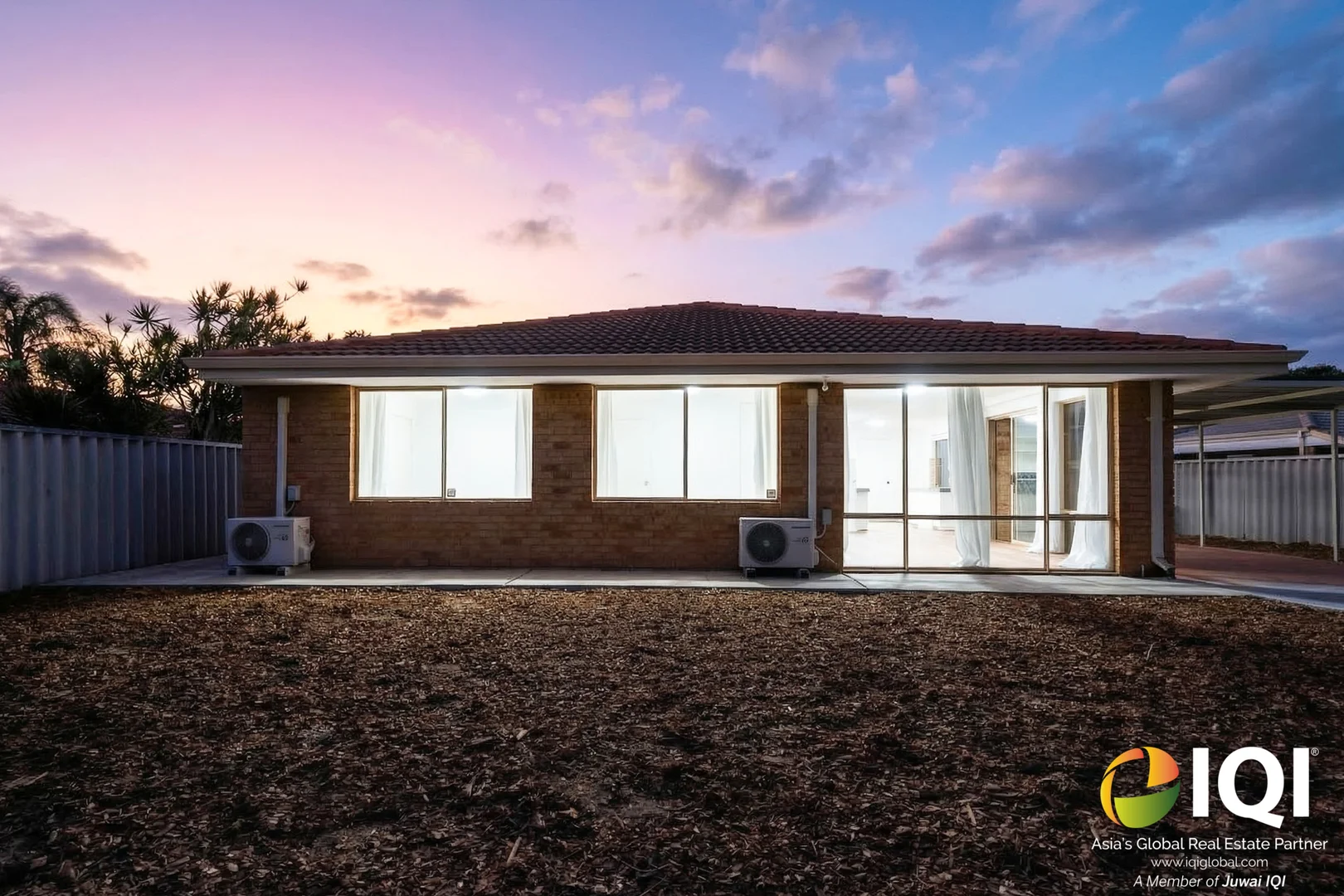 Additional image 14 of 74 Gnangara Drive, Waikiki WA 6169