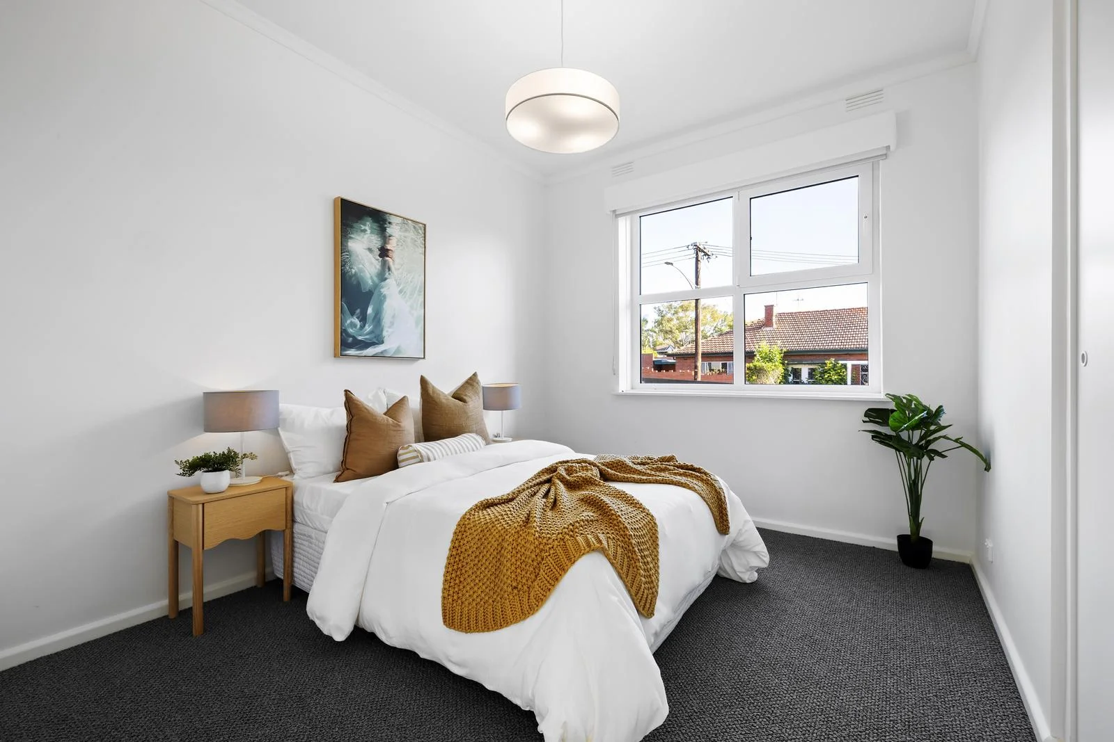 Additional image 6 of 1/48 Belford Road, Kew East VIC 3102