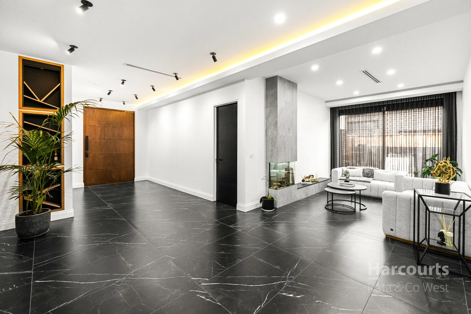 Additional image 4 of 23 Shadow Street, Deanside VIC 3336