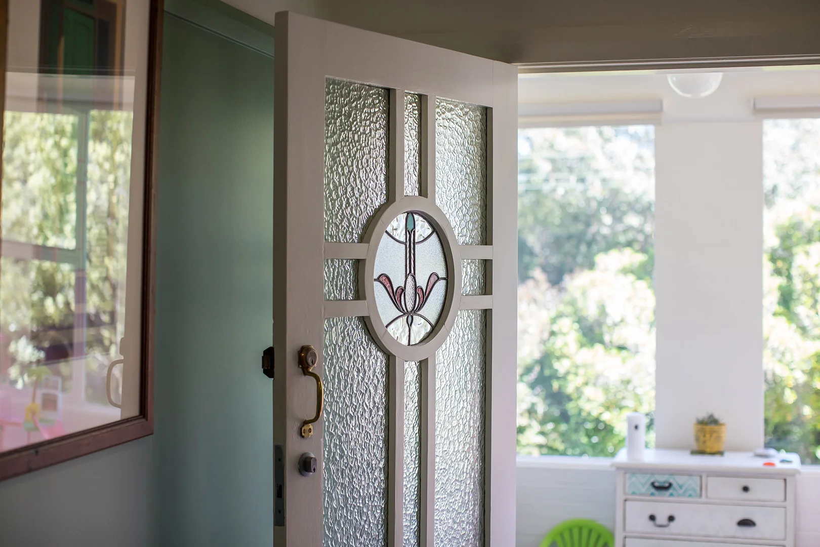 Additional image 3 of 47-49 Railway Avenue, Bundanoon NSW 2578