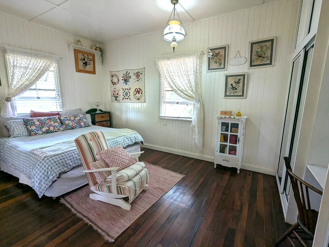 Additional image 24 of 1348 Flagstone Creek Road, Flagstone Creek QLD 4344