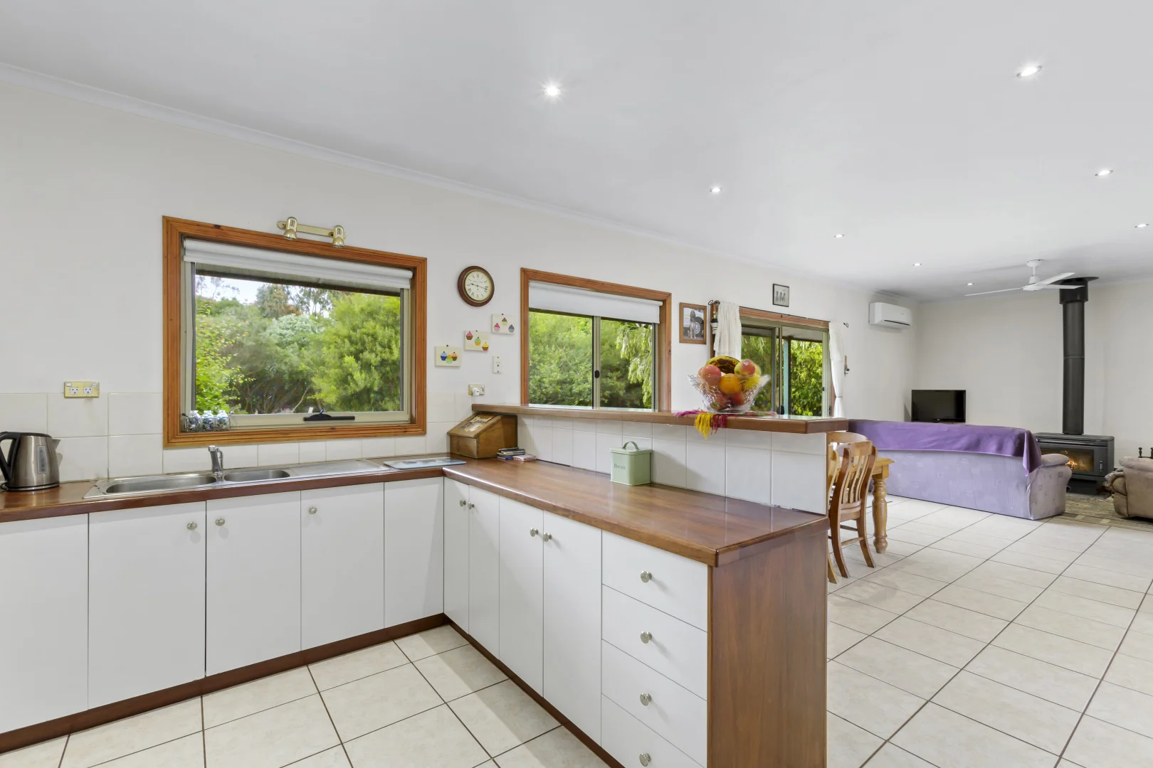 Additional image 7 of 545 Dangers Road, Gherang VIC 3240