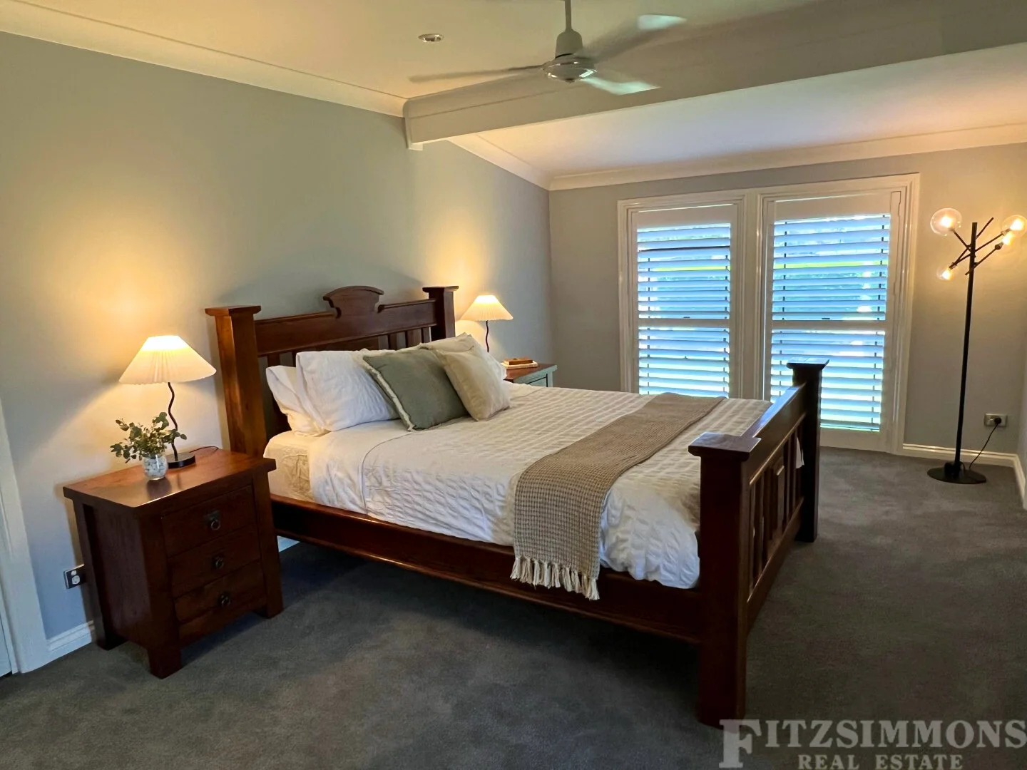 Additional image 20 of 28 Hedge Road, Dalby QLD 4405