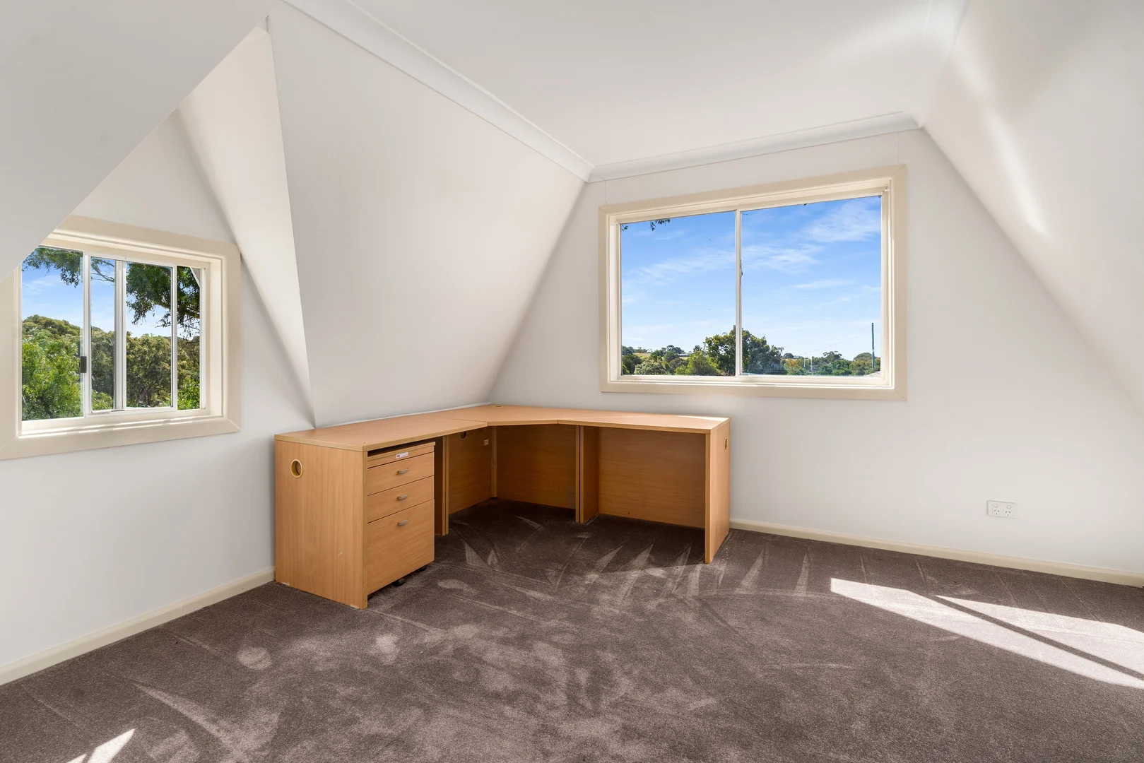 Additional image 12 of 18 Church Street, Cargo NSW 2800