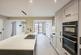 Additional image 6 of Lockton Way, Conisbrough, Doncaster