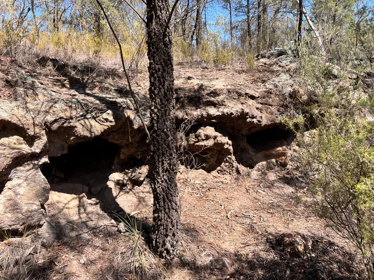 Additional image 12 of 47R Lagoon Creek Road, Minore NSW 2830