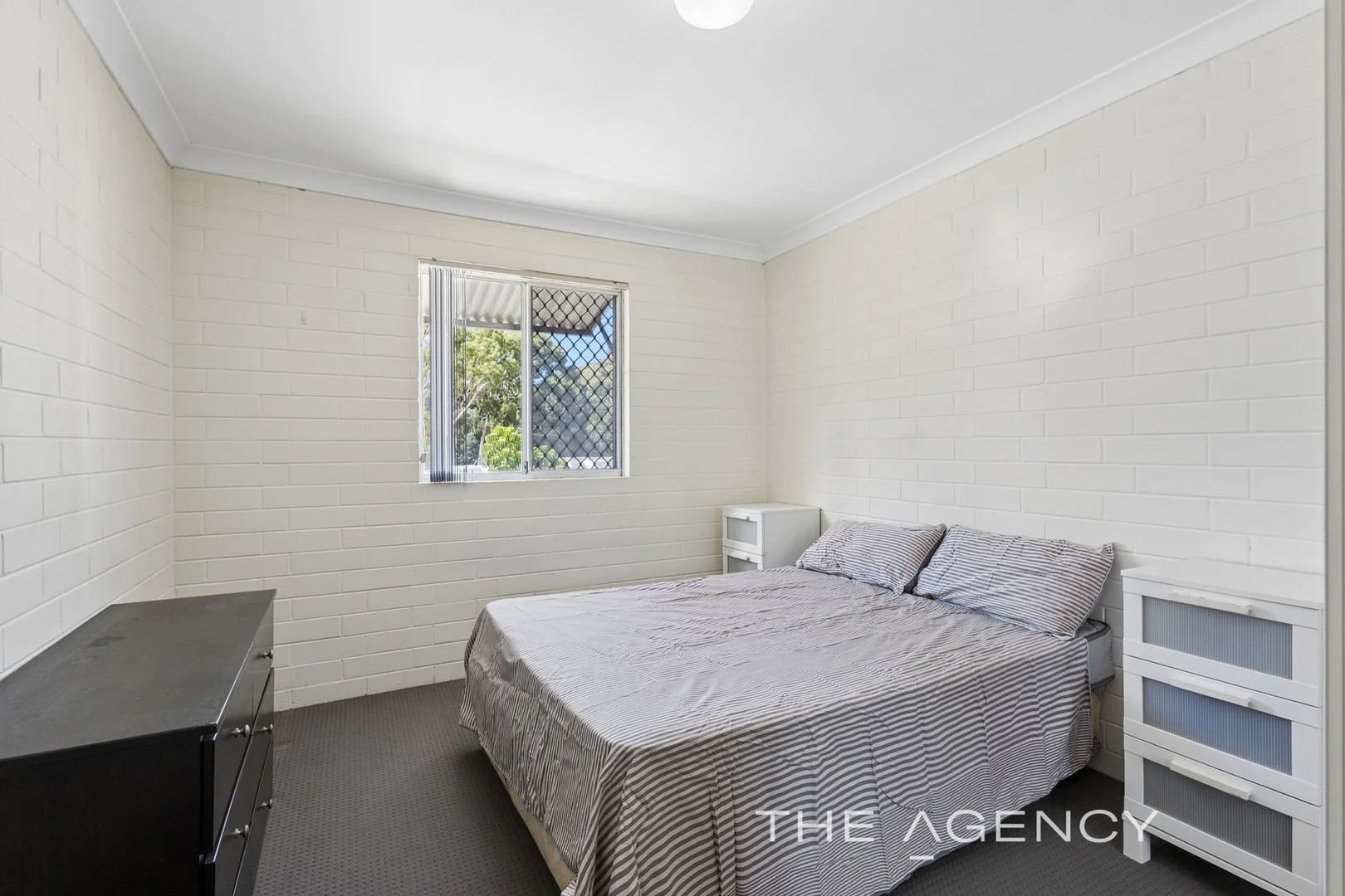 Additional image 15 of 41/169 Great Eastern Highway, Belmont WA 6104