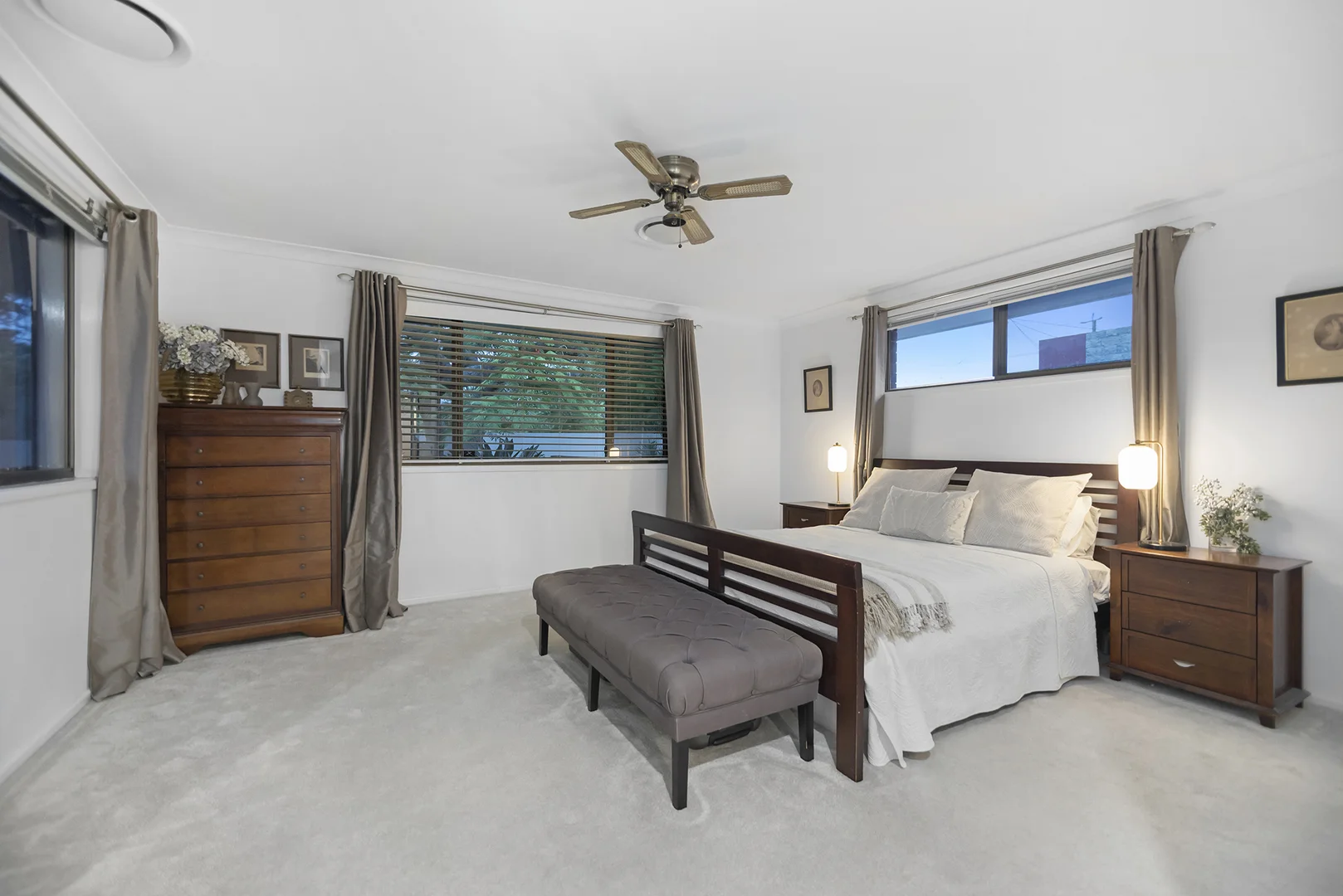 Additional image 20 of 2 Swallow Avenue, Paradise Point QLD 4216