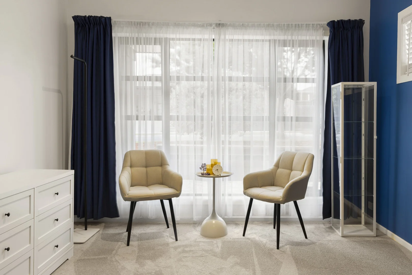 Additional image 16 of 98 Golf View Drive, Craigieburn VIC 3064