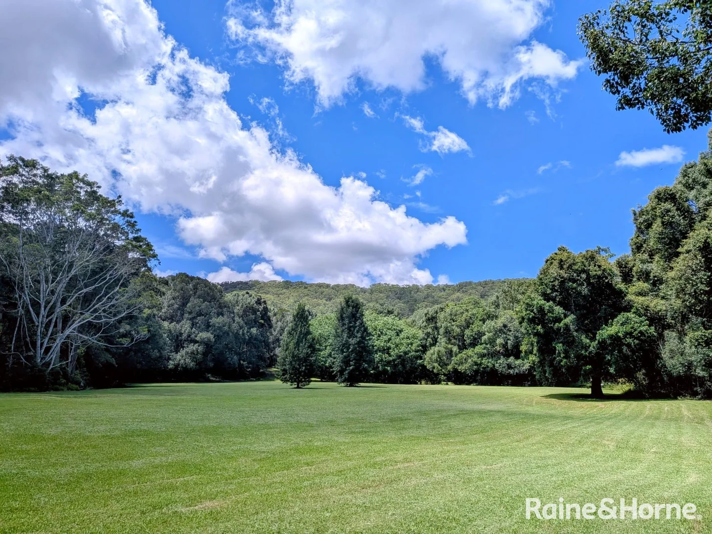 Additional image 4 of 837 Nobbys Creek Road, Nobbys Creek NSW 2484