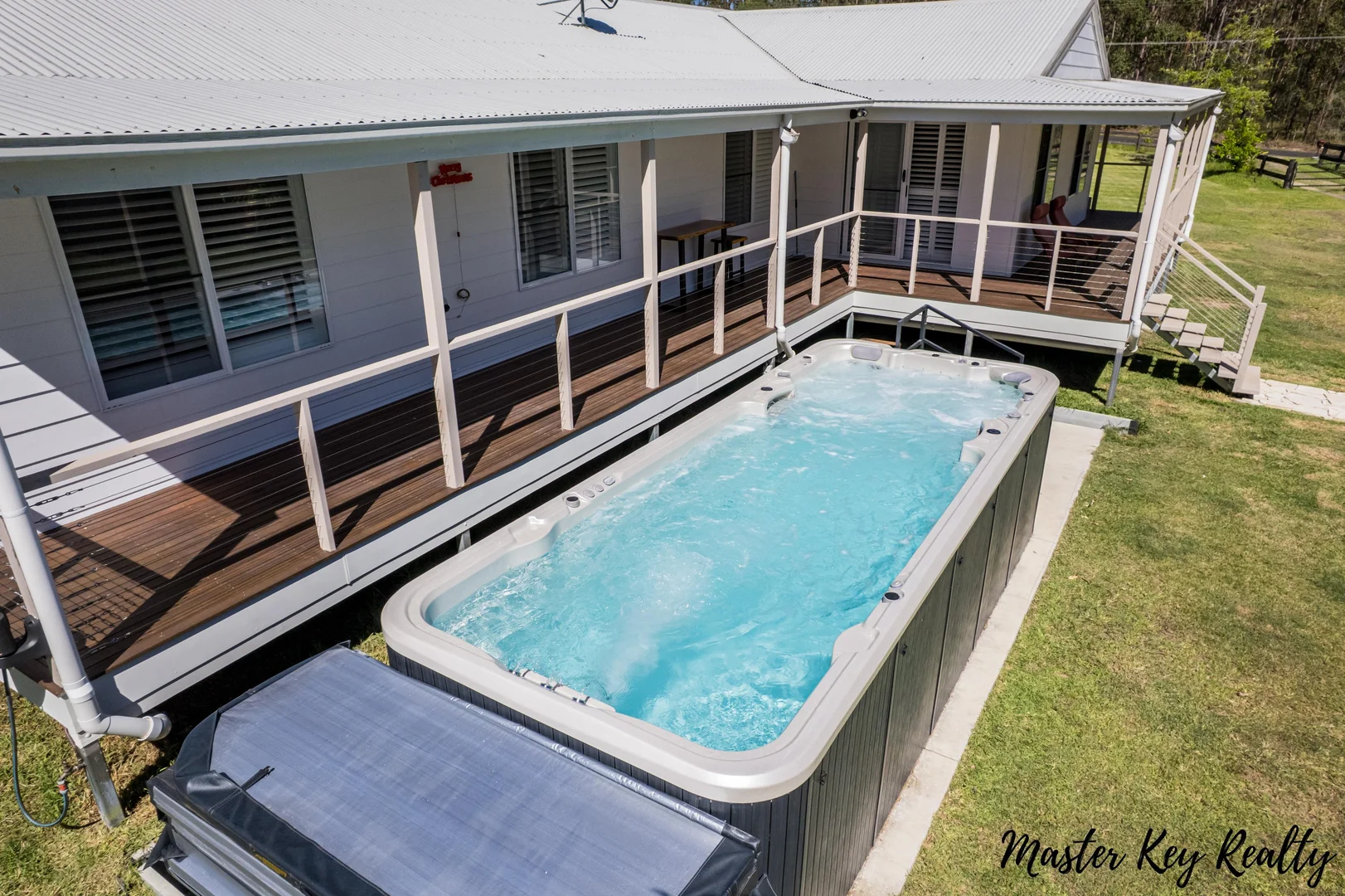 Additional image 4 of 105 Van Hensbroek Road, Bauple QLD 4650