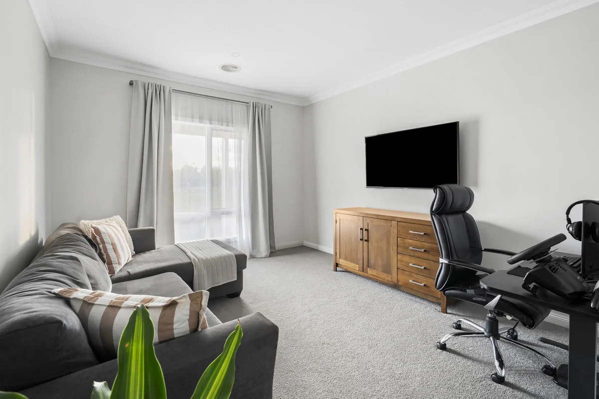 Additional image 14 of 8 Falkirk Crescent, Inverleigh VIC 3321