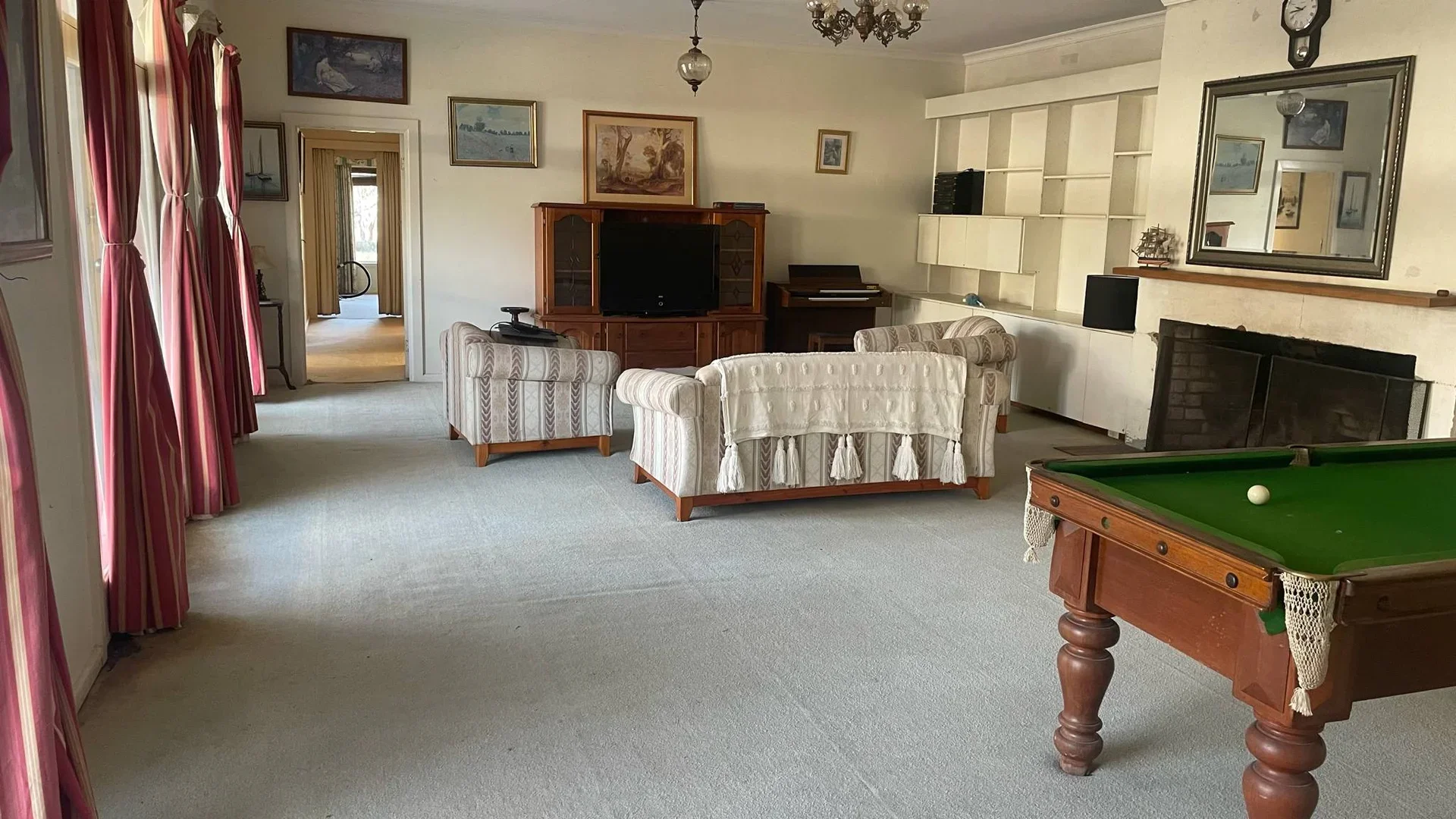 Additional image 11 of 1207 Frasers Road, Niemur NSW 2733