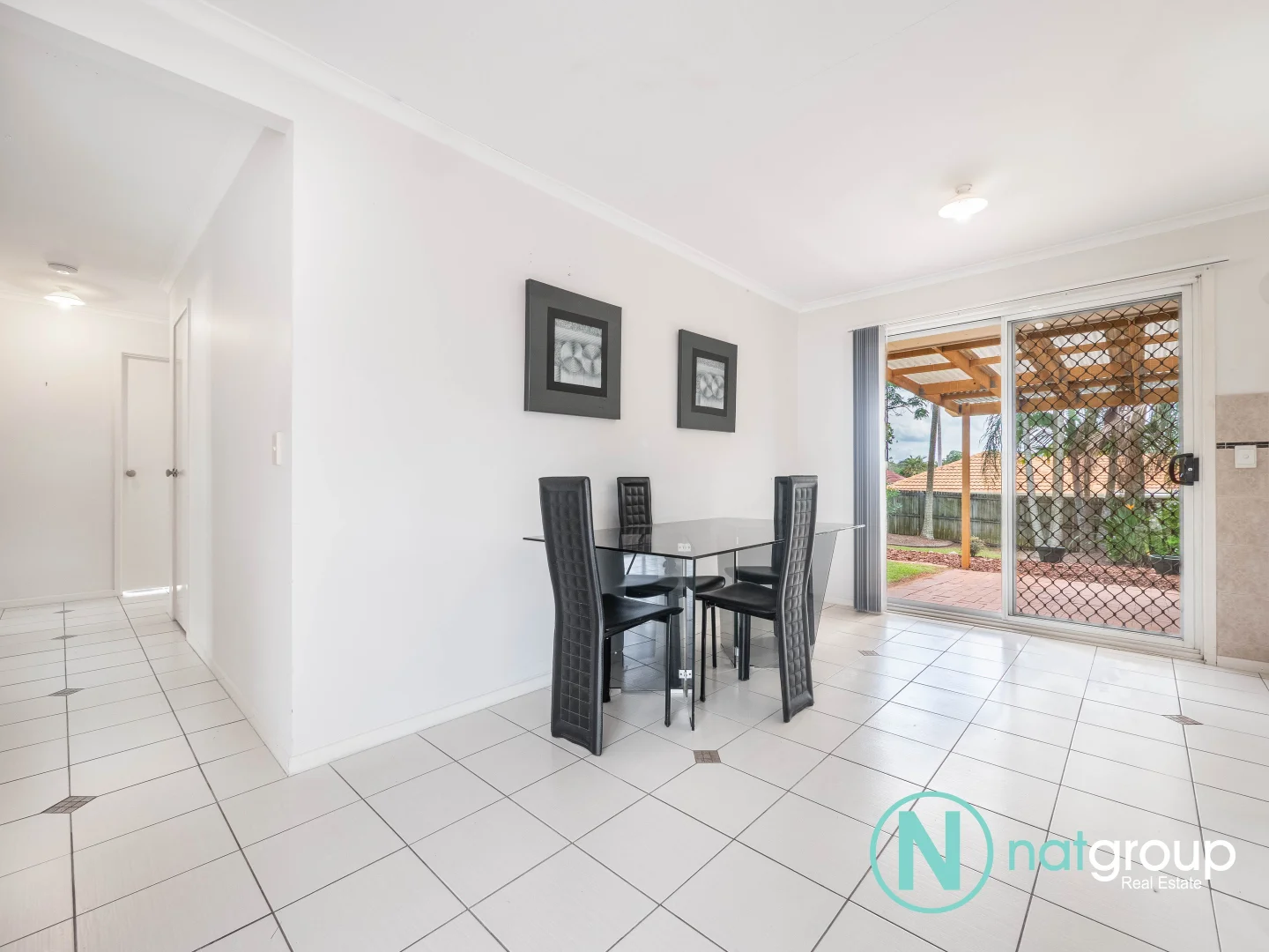 Additional image 6 of 53 Bottlebrush Drive, Regents Park QLD 4118