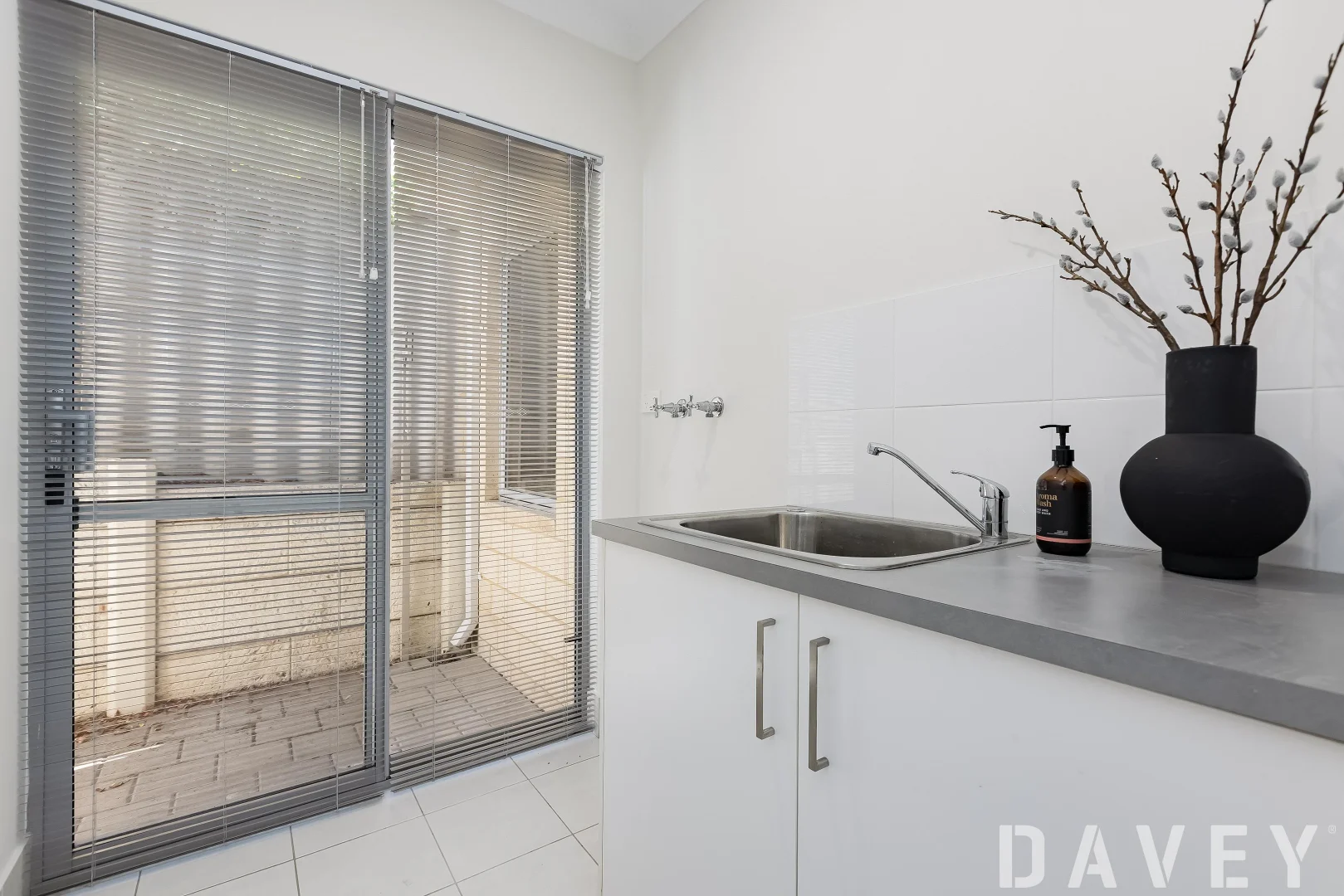 Additional image 25 of 1B Lilacdale Road, Innaloo WA 6018