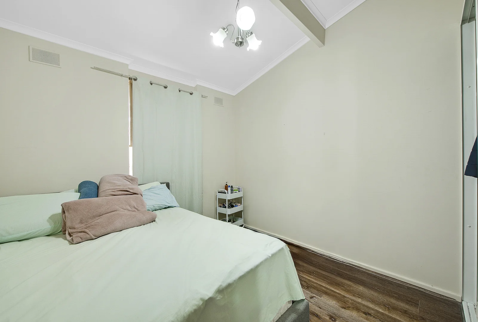 Additional image 8 of 13/28 York Terrace, Salisbury SA 5108