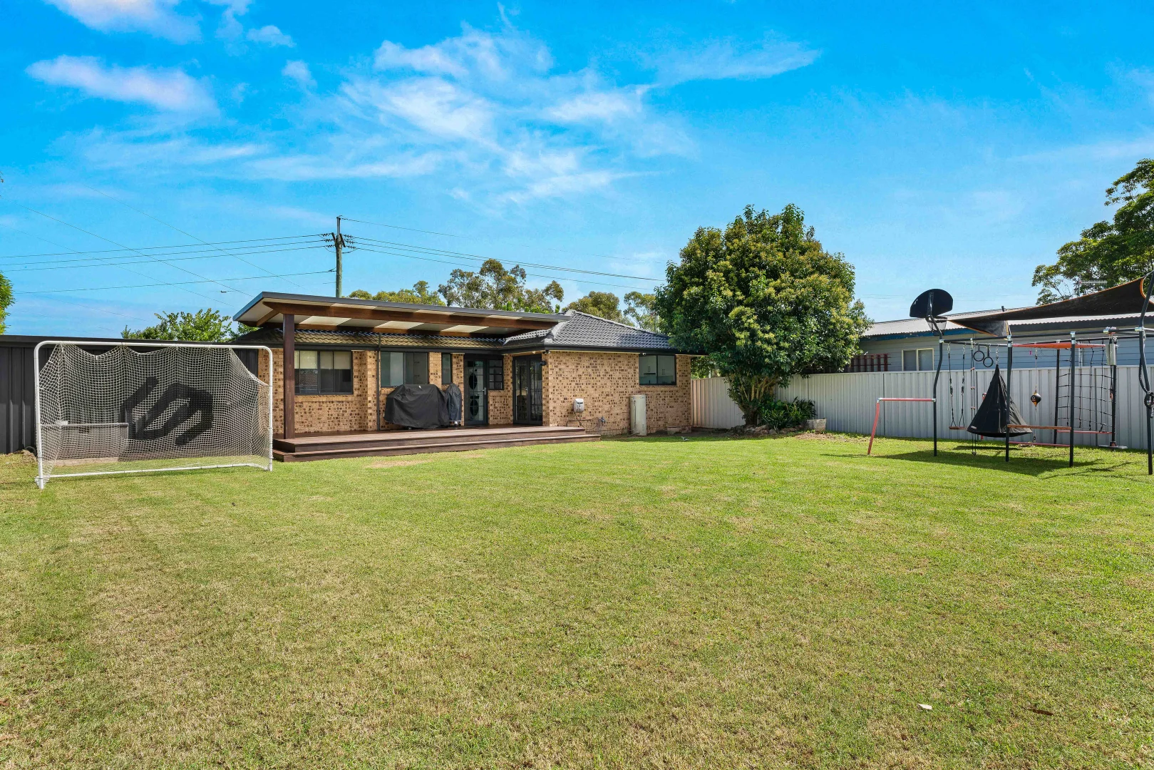 Additional image 2 of 84 Pitt Street, North Nowra NSW 2541