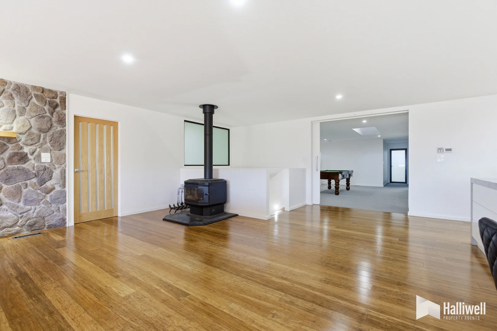 Additional image 14 of 1 Cabernet Court, Hawley Beach TAS 7307