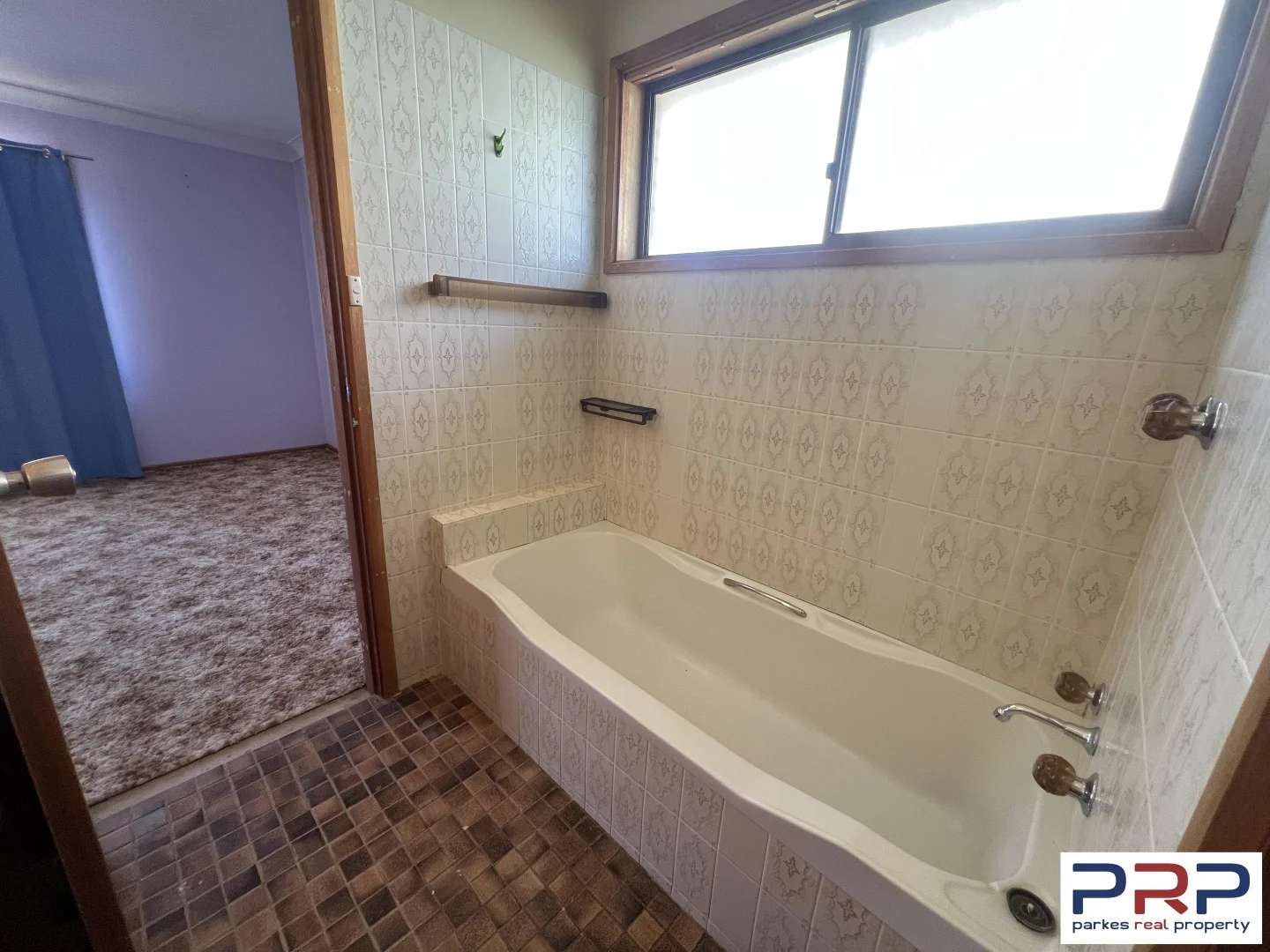 Additional image 13 of 8 Hillcrest Avenue, Parkes NSW 2870