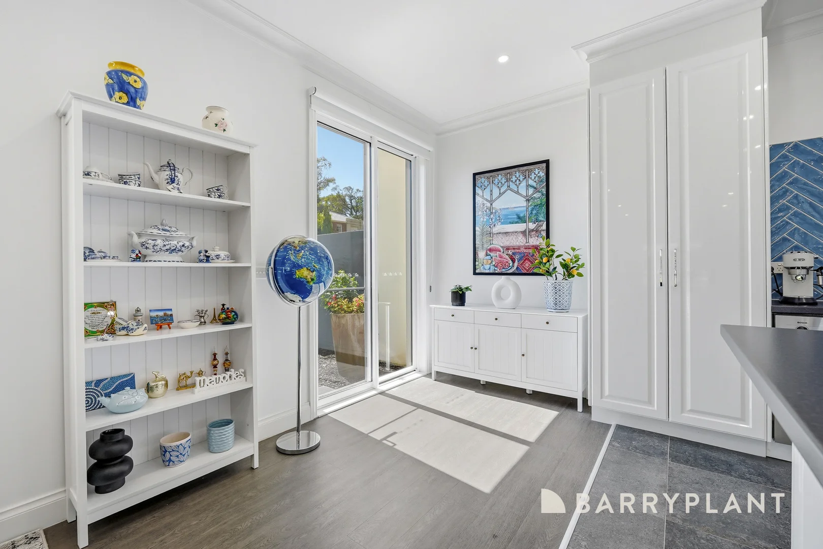 Additional image 4 of 1 Minkell Court, Wantirna VIC 3152