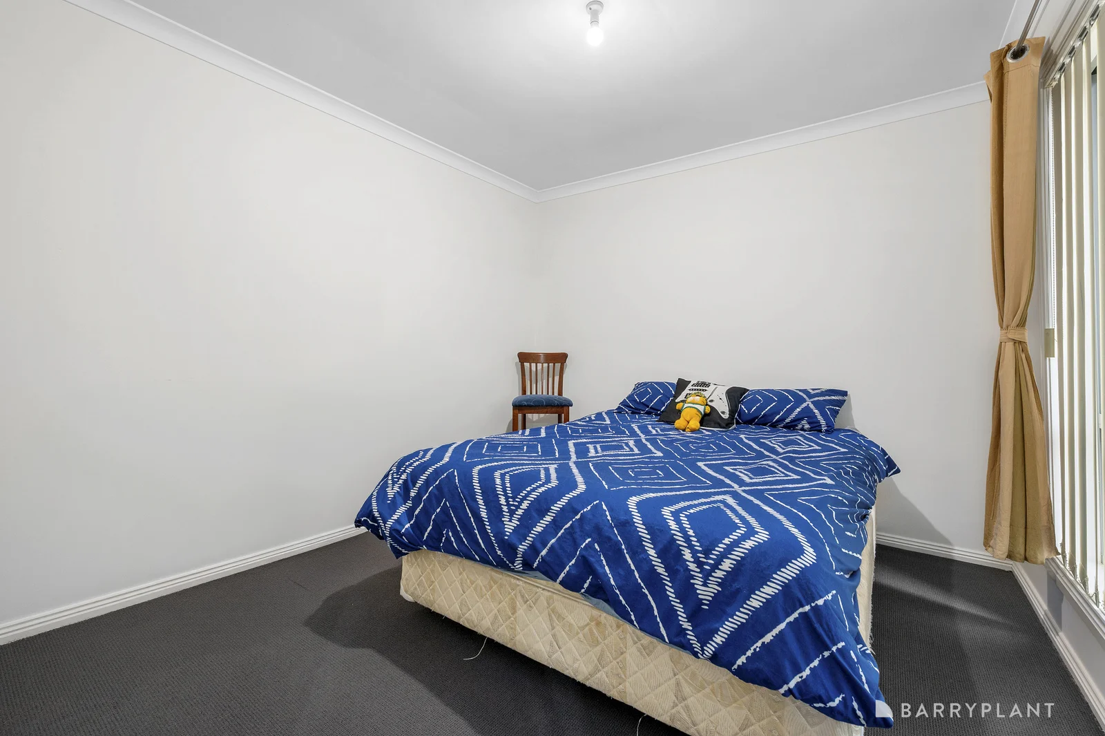 Additional image 7 of 4/21 McKenzie Street, Melton VIC 3337