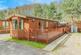 Lowther Holiday Park, Eamont Bridge CA10