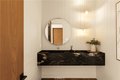 Additional image 14 of 4930 Edgerton Ave, Encino, CA, 91436