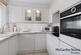Additional image 6 of Tresham Close, St. Marys Road, Kettering, Northamptonshire, NN15 7BX