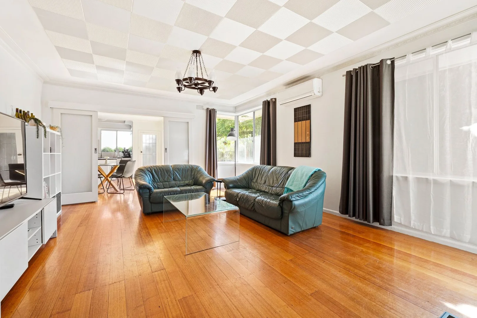 Additional image 5 of 2 Duxson Drive, Templestowe VIC 3106