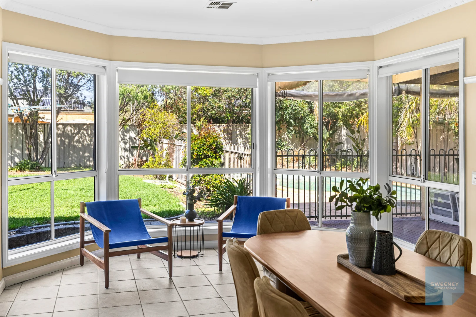 Additional image 9 of 2 Mokoan Close, Caroline Springs VIC 3023