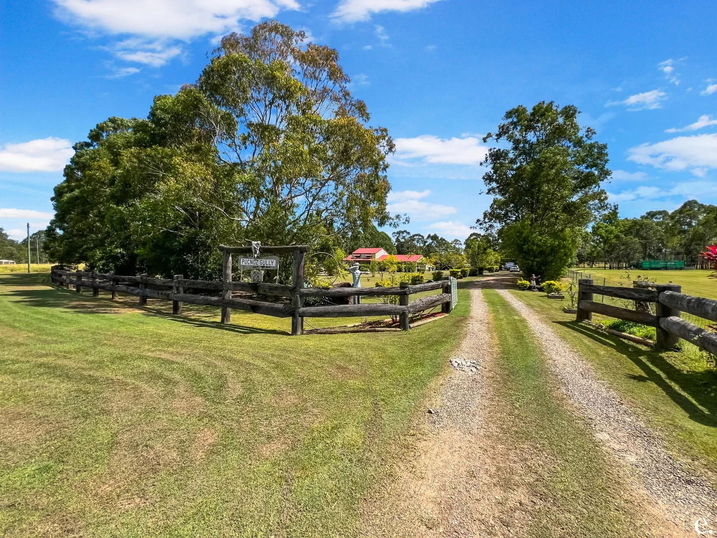 Additional image 2 of 28 Gordon Earl Drive, Millstream QLD 4888